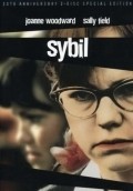 Sybil movie in Daniel Petrie filmography.