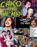 Chico and the Man  (serial 1974-1978) movie in Jack Albertson filmography.