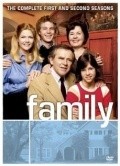 Family movie in Richard Kinon filmography.