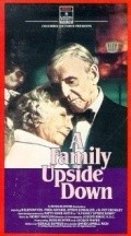A Family Upside Down movie in Patty Duke filmography.
