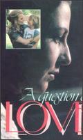 A Question of Love is the best movie in Jocelyn Brando filmography.