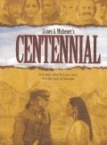 Centennial movie in Harry Falk filmography.