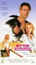 Bitter Harvest movie in Duane Clark filmography.