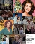 Angie  (serial 1979-1980) is the best movie in Richard Beauchamp filmography.