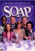 Soap is the best movie in Cathryn Damon filmography.