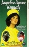 Jacqueline Bouvier Kennedy is the best movie in Dolph Sweet filmography.