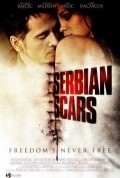 Serbian Scars movie in Brent Huff filmography.