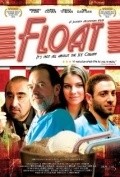 Float movie in Ashley Peldon filmography.