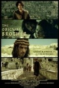 The Obscure Brother is the best movie in Federico Castelluccio filmography.