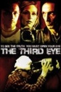 The Third Eye movie in Richard Clarkin filmography.