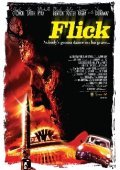 Flick movie in David Howard filmography.