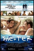 Shelter movie in Jonah Markowitz filmography.