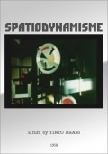 Spatiodynamisme movie in Tinto Brass filmography.