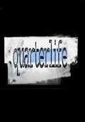 Quarterlife is the best movie in Mike Faiola filmography.