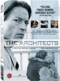 Die Architekten is the best movie in Jurgen Watzke filmography.