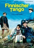 Finnischer Tango is the best movie in Nele Uinkler filmography.