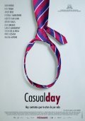 Casual Day is the best movie in Estibaliz Gabilondo filmography.