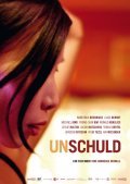 Unschuld movie in Andreas Morell filmography.