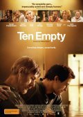 Ten Empty movie in Tom Budge filmography.