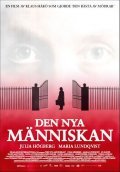 Den nya manniskan movie in Klaus Haro filmography.