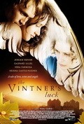 The Vintner's Luck movie in Niki Caro filmography.
