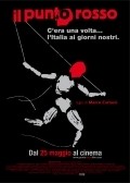 Il punto rosso movie in Elisabetta Cavallotti filmography.