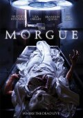 The Morgue movie in Halder Gomes filmography.