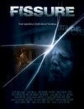 Fissure is the best movie in Scarlett McAlister filmography.