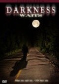 Darkness Waits movie in Morgan Kelly filmography.