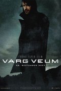 Varg Veum - Bitre blomster movie in Ulrik Imtiaz Rolfsen filmography.