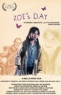 Zoe's Day movie in Rebecca Gwynne filmography.