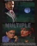 Multiple is the best movie in Ariel Mirabal-Ramos filmography.