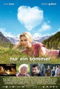 Nur ein Sommer movie in Anna Loos filmography.