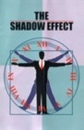 The Shadow Effect movie in Jared Varava filmography.