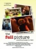 The Full Picture is the best movie in Josh Hutchinson filmography.