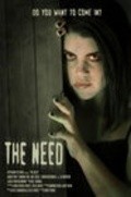 The Need is the best movie in Lea Moreno Young filmography.