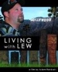 Living with Lew movie in Matthew Lillard filmography.