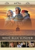 Wide Blue Yonder movie in James Fox filmography.