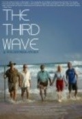 The Third Wave movie in Bruce French filmography.