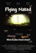 Flying Naked movie in Sara Brown filmography.