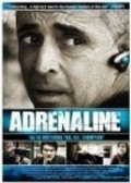 Adrenaline movie in Reed Diamond filmography.
