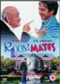 Room Mates movie in Grady Sutton filmography.