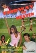 Fairway to Heaven is the best movie in Serena Taylor filmography.