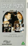 Blotto movie in Oliver Hardy filmography.