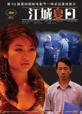 Jiang cheng xia ri movie in Chao Wang filmography.