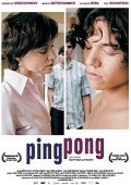 Pingpong movie in Mattias Luthardt filmography.