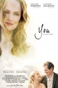 You movie in Don Michael Paul filmography.