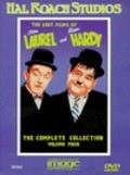 Unaccustomed As We Are movie in Oliver Hardy filmography.
