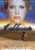 Il rabdomante is the best movie in Andrea Osvart filmography.