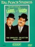Wrong Again movie in Oliver Hardy filmography.